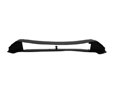 Jaguar E Pace Deflector Shield 2018 2019 2020 Originalus J9C19829