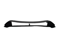 Jaguar E Pace Deflector Shield 2018 2019 2020 Originalus J9C19829