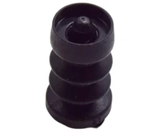 Jaguar E Pace Fuel Filler Bowl Tappet Originalus J9C7835