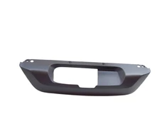 Jaguar E Pace Galinis Bumperio Valancas Originalus J9C14138