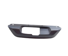 Jaguar E Pace Galinis Bumperio Valancas Originalus J9C14138