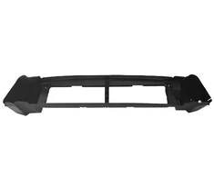 Jaguar E Pace Radiator Žemutinis Deflektorius Snorkel Originalus J9C24648