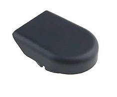 Jaguar E Pace Wiper Arm Cap Originalus T4N1188