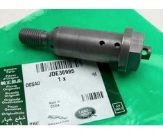 Jaguar E Pace Xe F Pace Special Bolt Vct Unit Originalus JDE36995