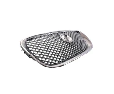 Jaguar F Pace Radiator Grille 2021 2022 2023 Originalus T4A38019