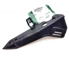 Jaguar F Pace SVR 2020 2019 Bumper Bracket Originalus T4A36298