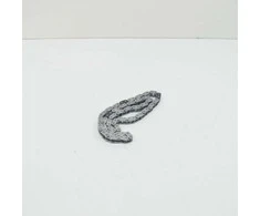 JAGUAR F-PACE X761 Antrinis laiko grandinės viršus JDE40737 NAUJAS ORIGINALUS