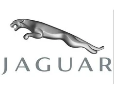 JAGUAR F-PACE X761 Galinis Dešinysis Bamperio Laikiklis T4A13086 Naujas Originalus