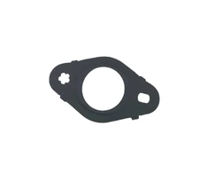 Jaguar F Pace XE EGR Tube Right Gasket Originalus JDE39519