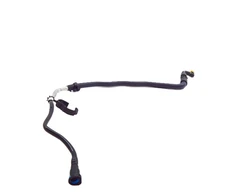 Jaguar F Type Base Originalus T2R47919