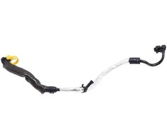 Jaguar F Type Coupe X152 2014 Oras Coolant Separator Bleed Hose Originalus T2R24311