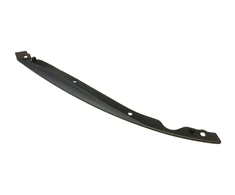Jaguar F Type Coupe X152 Galvos Moulding Originalus T2R12374