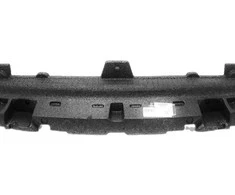 Jaguar F Type Priekinio Bamperio Putos Originalus T2R4159