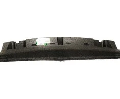 Jaguar F Type Priekinio Bamperio Putos Originalus T2R4159