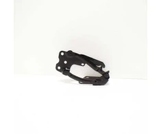 JAGUAR F-TYPE Priekinis Kairysis Gaubto Vyris C2P5374 NAUJAS ORIGINALUS