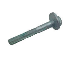 Jaguar F-Type Priekinis Stabilizatorius Special Bolt Originalus T2R16697
