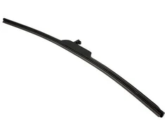 Jaguar F-Type R Wiper Blade Originalus C2P1268