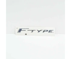 JAGUAR F-TYPE X152 F tipo ženkliukas originalus T2R23236