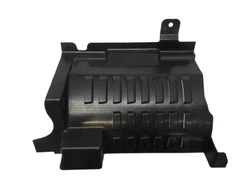 Jaguar I-Pace HSE Dešinysis Apsaugos Skydas Originalus T4K9934