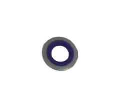 Jaguar I Pace HSE Gasket Disc Chladimo Linijai Originalus J9D1169