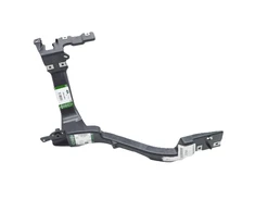 Jaguar I-Pace HSE Palaikymo Rėmas 2020-2023 Originalus T4K11503