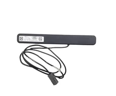 Jaguar I Pace HSE S SE Central Locking Antenna Originalus T4K8326