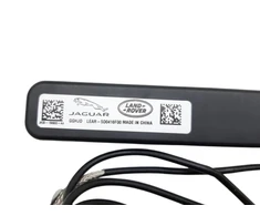 Jaguar I Pace HSE S SE Central Locking Antenna Originalus T4K8326