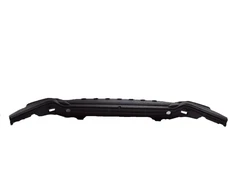 Jaguar I Pace Priekinis Bamperio Piena T4K5189