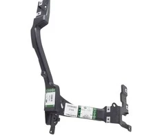 Jaguar I Pace X590 2020 Priekinis Kairys Stiprinimo Rėmas Originalus T4K11504