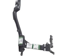 Jaguar I Pace X590 2020 Priekinis Kairys Stiprinimo Rėmas Originalus T4K11504