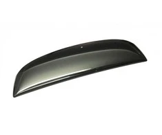 Jaguar Lamp Cover 2006-1997 XK8 XKR Originalus LJA5003ABXXX
