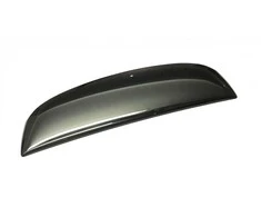Jaguar Lamp Cover 2006-1997 XK8 XKR Originalus LJA5003ABXXX
