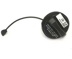 Jaguar Land Rover kuro bako dangtelis originalus C2D33850 C2Z32583 T2H59149