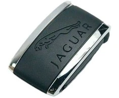 Jaguar Naujas Xk Raktų Pultas Originalus C2P17153