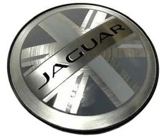 Jaguar Ratlankio Centro Kapo T2R5513 Originalus