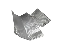 Jaguar Uzpildo Silenzo Sildas Galas 2000-2015 XF XFR S-Type Originalus C2Z23045