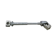 Jaguar Vairo Kotelio Sijos Rysys 2023 XF R Dynamic SE S 2 0L Originalus T2H40378