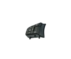 Jaguar Vairo Pjovimo Swithas E Pace F Pace F Type XE XF Originalus T2R16453