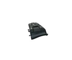 Jaguar Vairo Pjovimo Swithas E Pace F Pace F Type XE XF Originalus T2R16453