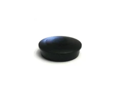 Jaguar Wiper Arm Cap 1997 2006 XK8 Base Originalus GJA8966AB
