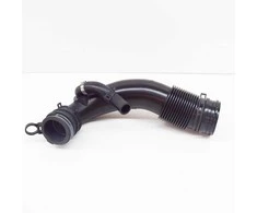 Jaguar X Type 2 0 2 2 Dvaro Oro Filtras C2S44896