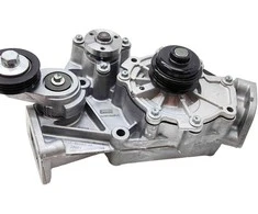 Jaguar X Type C2S43294 Originalus C2S43294