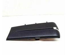 Jaguar X Type S 2002 2008 Originalus C2C26842