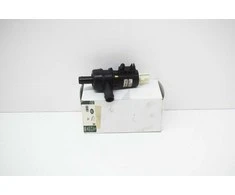 JAGUAR X TYPE X400 Garų kanistro solenoido vožtuvas C2S8605 NAUJAS ORIGINALUS
