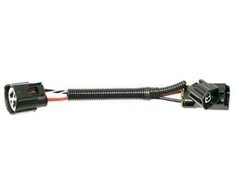 Jaguar X Type X400 Link Lead Originalus C2S46951