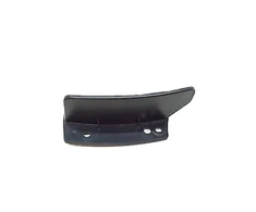 Jaguar XE Deflektorius 2017 2018 2019 2020 Originalus T4N30527