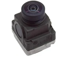 Jaguar XE Galinis Kameros T4N13323 Originalus T4N13323