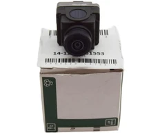Jaguar XE Galinis Kameros T4N13323 Originalus T4N13323