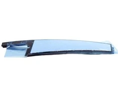 Jaguar XE Galvos Stiklo B Stulpelio Dekoracija Originalus T4N16339