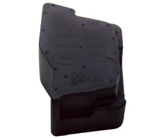 Jaguar XE Priekinis Dešinysis Rato Angos Izoliatorius Originalus T4N11322